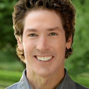 joelosteen